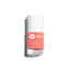 Meme Rose Melon 16 Julie Nail Varnish, 10 ml