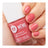 Meme Rose Praline 26 Claudie Nail Varnish, 10 ml