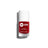 Meme Rouge 02 Zazie Nail Varnish, 10 ml