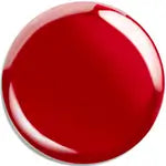 Meme Rouge 02 Zazie Nail Varnish, 10 ml