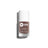 Meme Taupe 06 Sabrina Nail Varnish, 10 ml