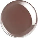 Meme Taupe 06 Sabrina Nail Varnish, 10 ml