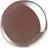 Meme Taupe 06 Sabrina Nail Varnish, 10 ml