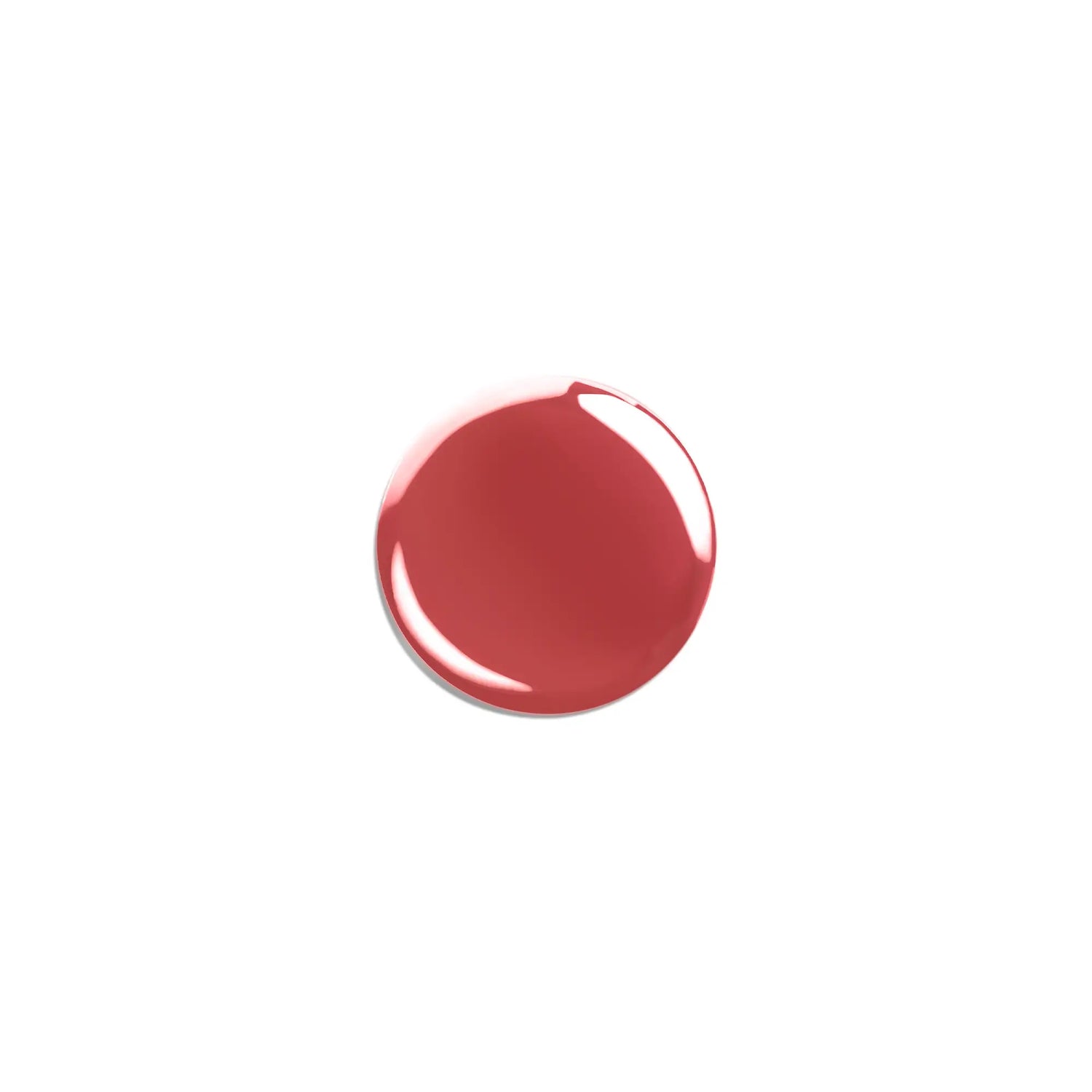 Meme Vigne Rouge 28 Beatrix Nail Varnish, 10 ml