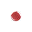 Meme Vigne Rouge 28 Beatrix Nail Varnish, 10 ml