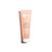 Meme Melting Make-up Remover Gel, 50 ml