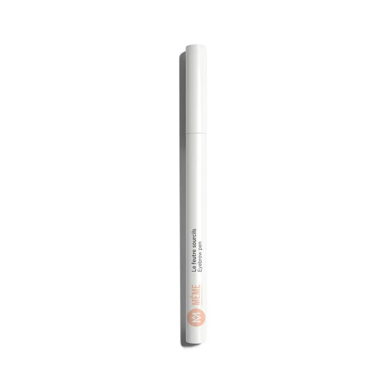 Eyebrow Pencil Meme + 3 Fine Tips, 0.9 ml