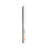 Eyebrow Pencil Meme + 3 Fine Tips, 0.9 ml