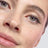 Meme Brown High-Tolerance Eyeliner Pencil, 0.3 g