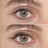 Meme Brown High-Tolerance Eyeliner Pencil, 0.3 g