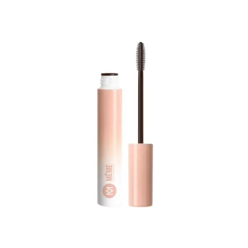 Meme High-Tolerance Mascara, 8 ml