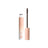 Meme High-Tolerance Mascara, 8 ml