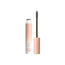 Meme High-Tolerance Mascara, 8 ml