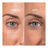 Meme High-Tolerance Mascara, 8 ml