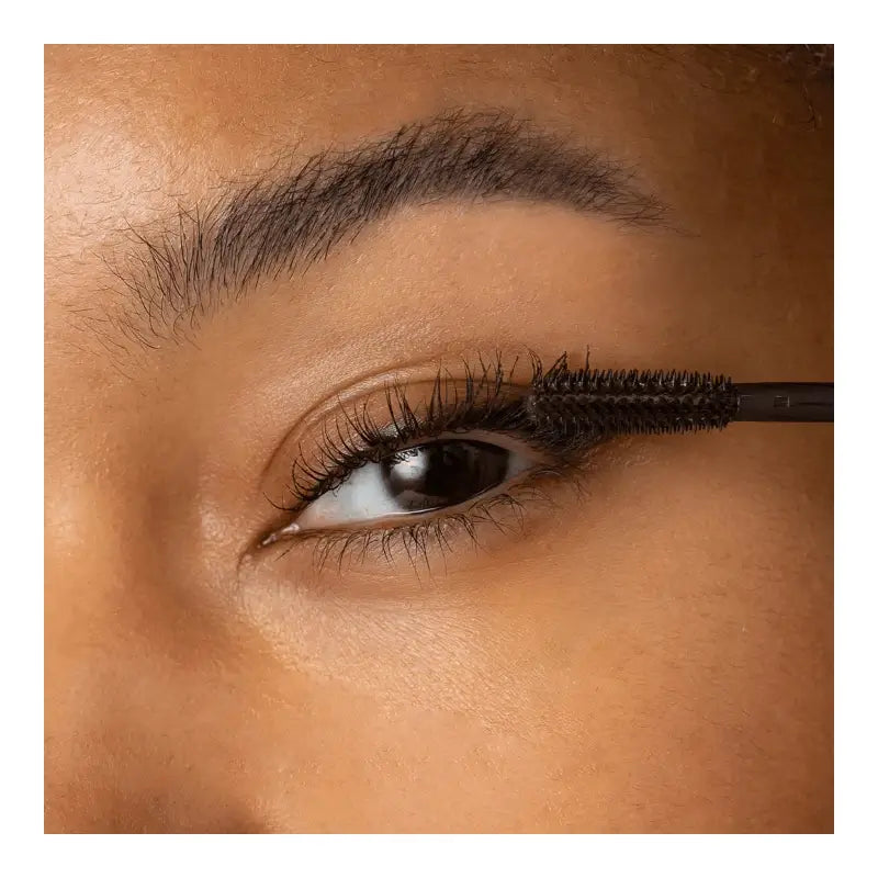 Meme High-Tolerance Mascara, 8 ml