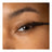 Meme High-Tolerance Mascara, 8 ml