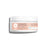 Meme Hair Mask, 200 ml