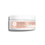 Meme Hair Mask, 200 ml