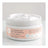 Meme Hair Mask, 200 ml