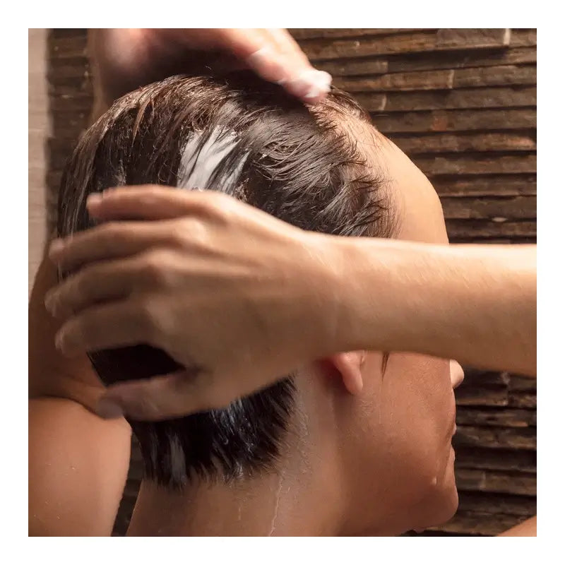 Meme Hair Mask, 200 ml
