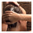 Meme Hair Mask, 200 ml