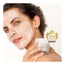 Meme Soothing Face Mask, 50 ml