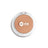 Meme ‘Good Face’ Effect Highlighting Powder, 8 g