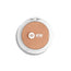 Meme ‘Good Face’ Effect Highlighting Powder, 8 g