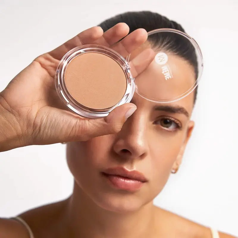 Meme ‘Good Face’ Effect Highlighting Powder, 8 g