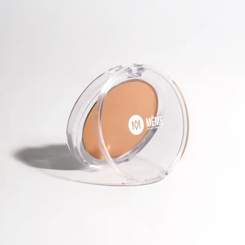 Meme ‘Good Face’ Effect Highlighting Powder, 8 g