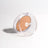 Meme ‘Good Face’ Effect Highlighting Powder, 8 g