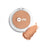 Meme ‘Good Face’ Effect Highlighting Powder, 8 g