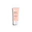 Meme Hand and Foot Serum, 50 ml