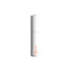 Meme Revitalising Serum for Eyelashes and Eyebrows, 6 ml