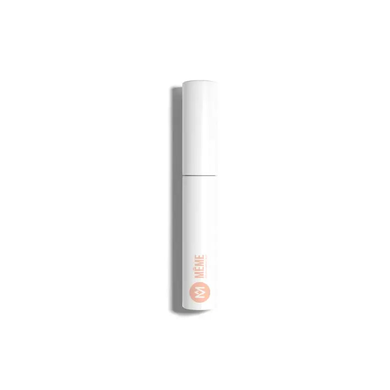 Meme Revitalising Serum for Eyelashes and Eyebrows, 6 ml