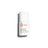 Meme Nail Strengthening Solution, 10 ml