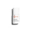 Meme Nail Strengthening Solution, 10 ml