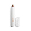 Meme Bronze Eyeshadow, 3.5 g