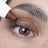 Meme Bronze Eyeshadow, 3.5 g