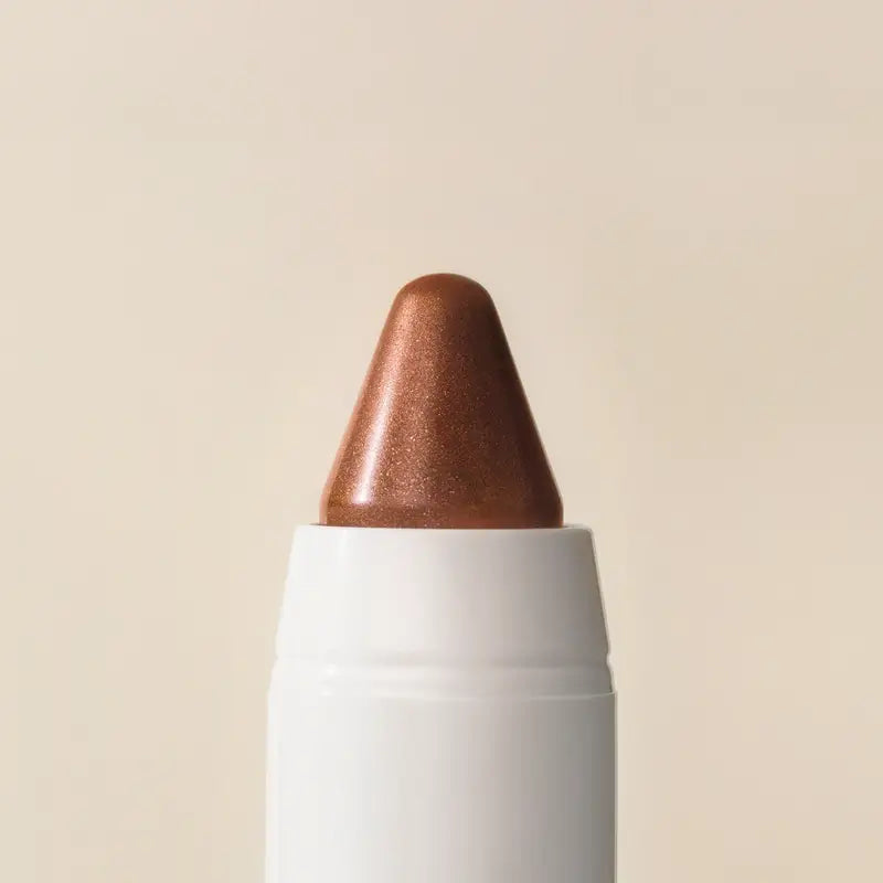 Meme Bronze Eyeshadow, 3.5 g