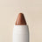 Meme Bronze Eyeshadow, 3.5 g