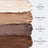 Meme Bronze Eyeshadow, 3.5 g