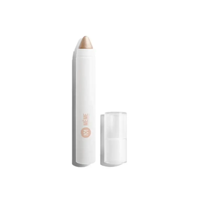 Meme Golden Eyeshadow, 3.5 g