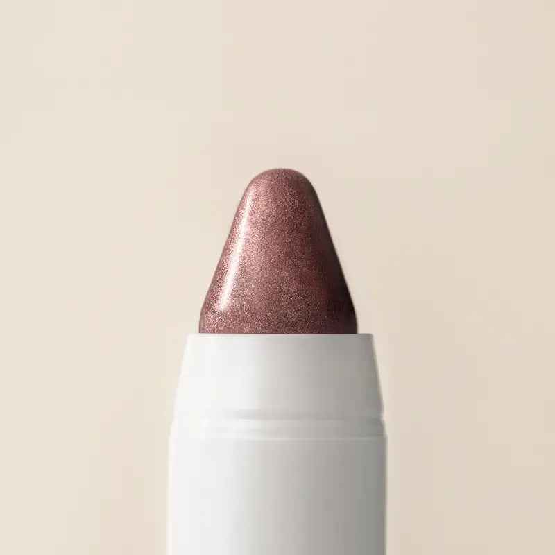 Rosy Eyeshadow Meme, 3.5 g