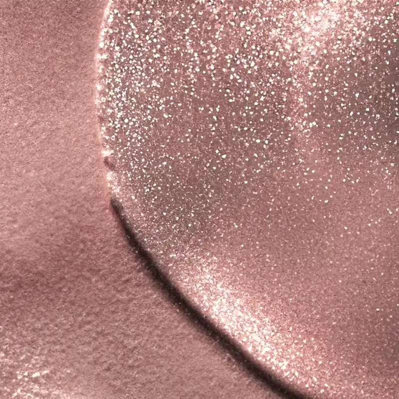 Rosy Eyeshadow Meme, 3.5 g