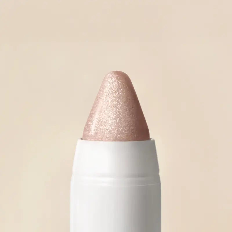 Meme Starlight Eyeshadow, 3.5 g