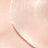 Meme Starlight Eyeshadow, 3.5 g