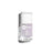 Meme Top Coat with Glossy Finish, 10 ml