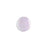 Meme Top Coat with Glossy Finish, 10 ml