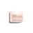 Meme Hand and Foot Balm, 30 ml